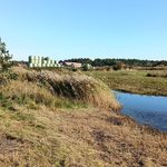 Texel De Mient IMG20261020121550