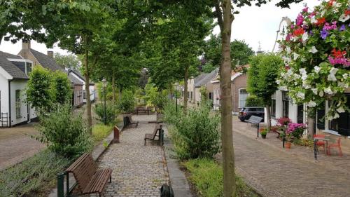Drimmelen