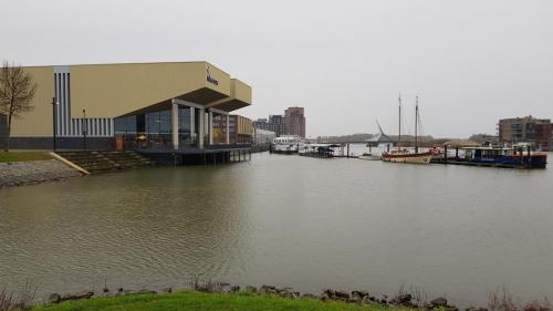 Dordrecht
