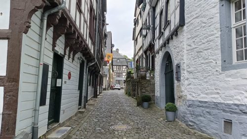 Monschau