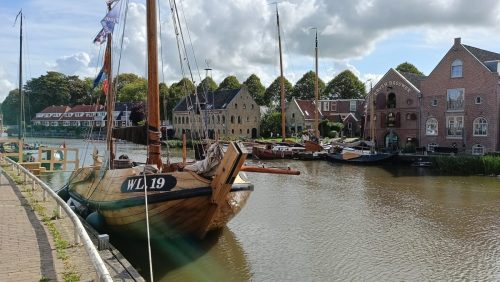 Dokkum