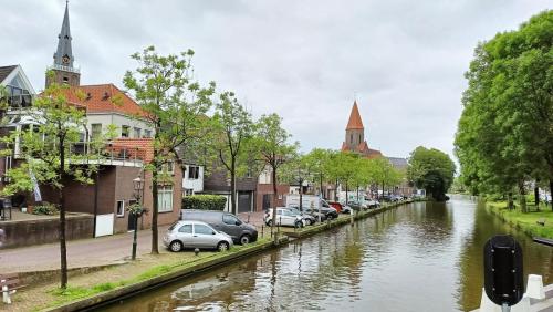 Montfoort