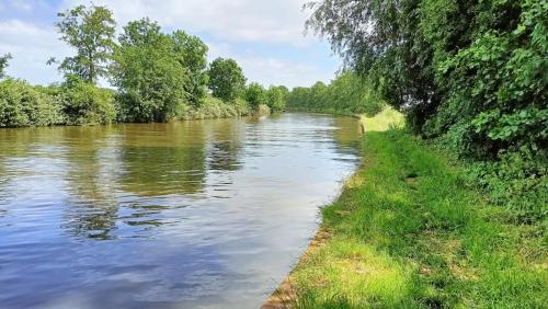 Hollandsche IJssel