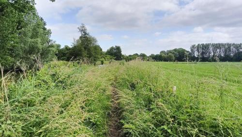 Hollandsche IJssel