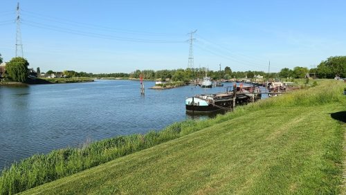 Hollandsche IJssel
