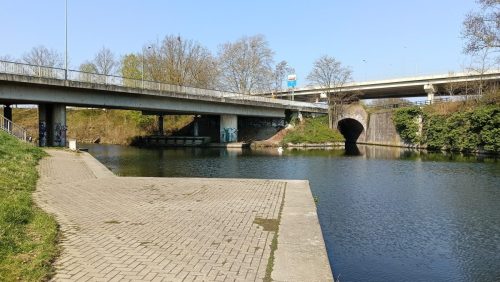 Maastricht