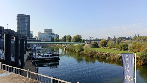 Venlo