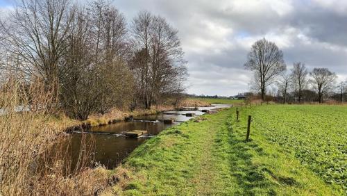 Oude Bornschebeek