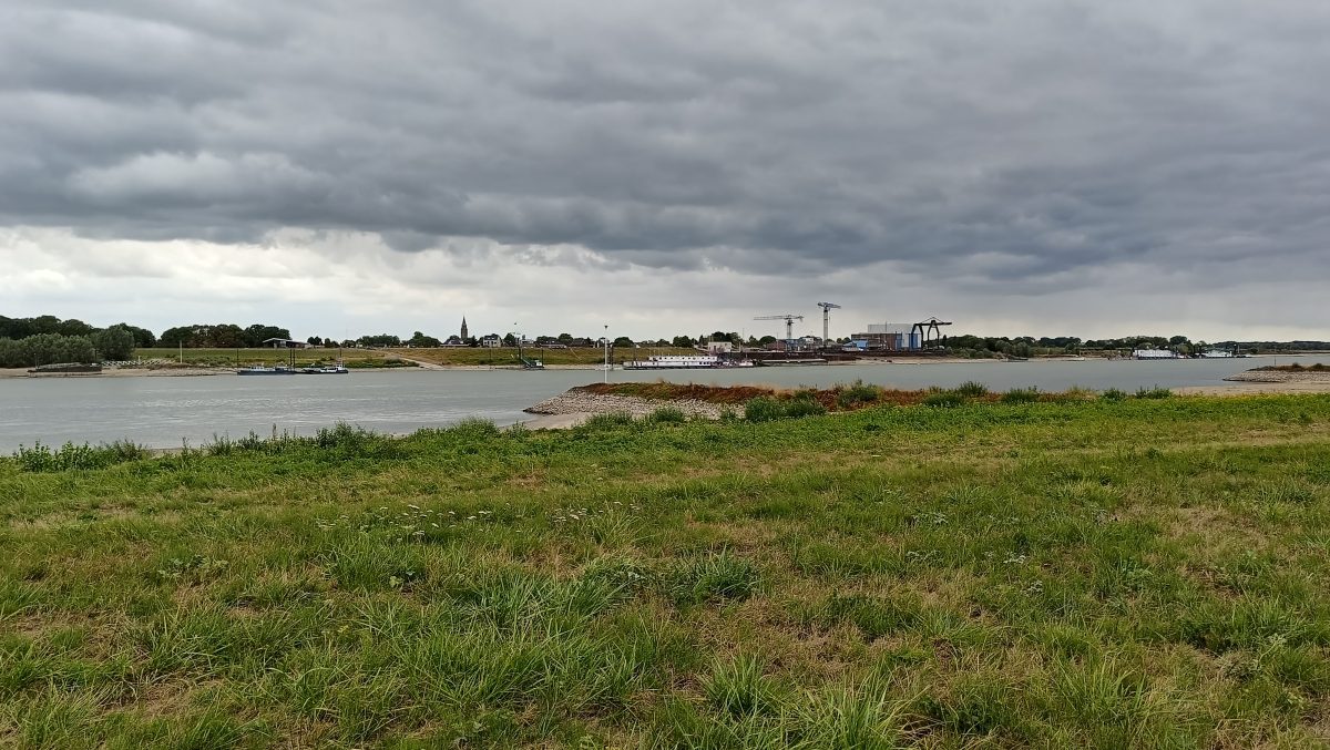 Bijlands Kanaal