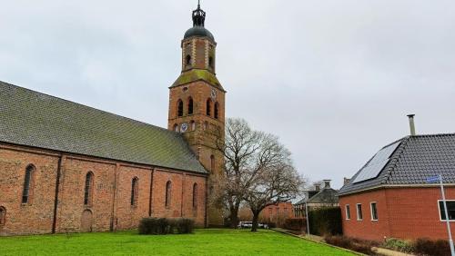 Eenrum