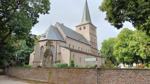 Hoog Elten