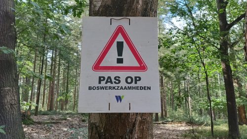 Kooiberg
