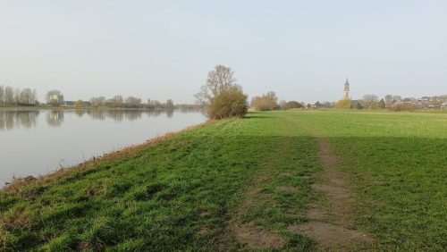 Nederrijn