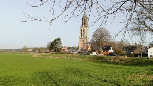 Rhenen