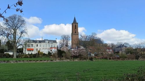 Amerongen