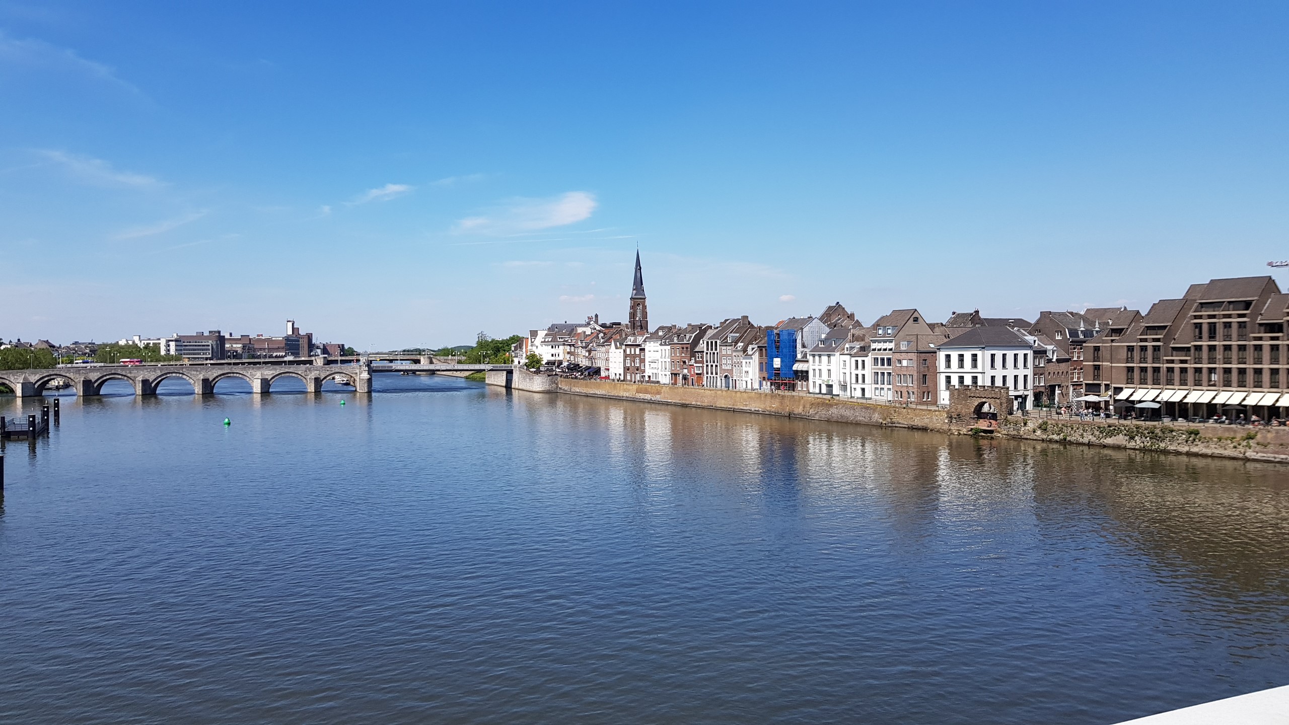 Maastricht