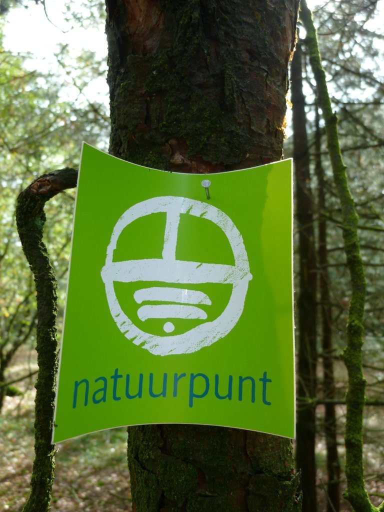 Natuurpunt