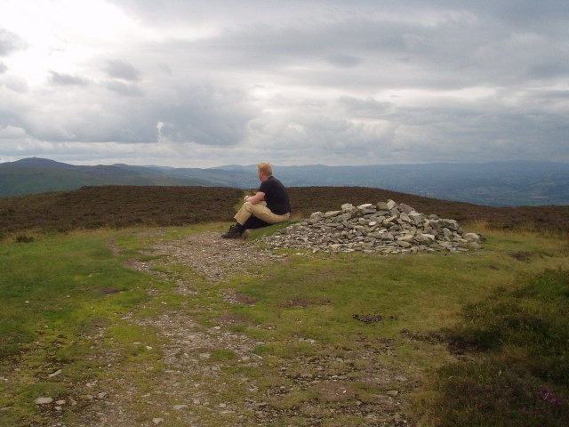 Wales