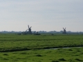 Aarlanderveen