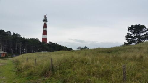 Vuurtoren