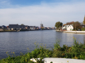 Alphen aan de Rijn - Oude Rijn