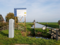 Aarlanderveen - Bovenmolen