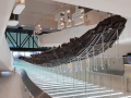 Castellum Hoge Woerd