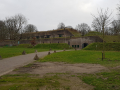 Fort Vechten