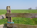 Bleskensgraaf - Zeemansweg