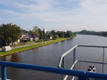 Kootstertille