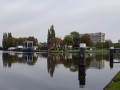 Leiden