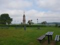 Gulpenerberg