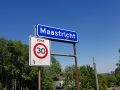 Maastricht