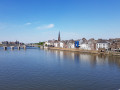 Maastricht