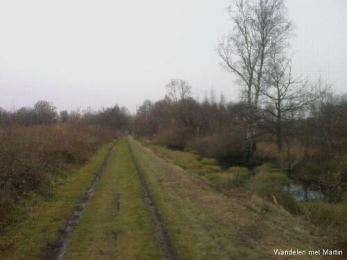 Griendtsveen
