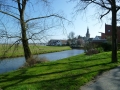 Harmelen