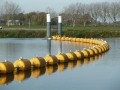Stuw Belfeld