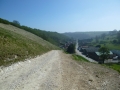 Thixendale