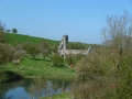 Wharram Percy