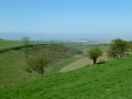 Deep Dale