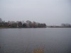 Trekvogelpad
