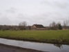Trekvogelpad
