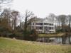 Langbroek - Amerongen