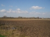 Grote Rivierenpad