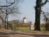 Grote Rivierenpad