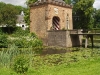 Poortgebouw kasteel Soelen