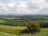 South Downs Way