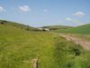 South Downs Way