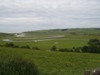 South Downs Way