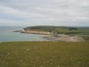 South Downs Way